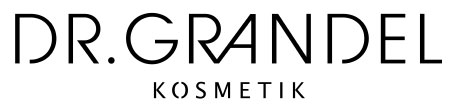 drg logo transparent